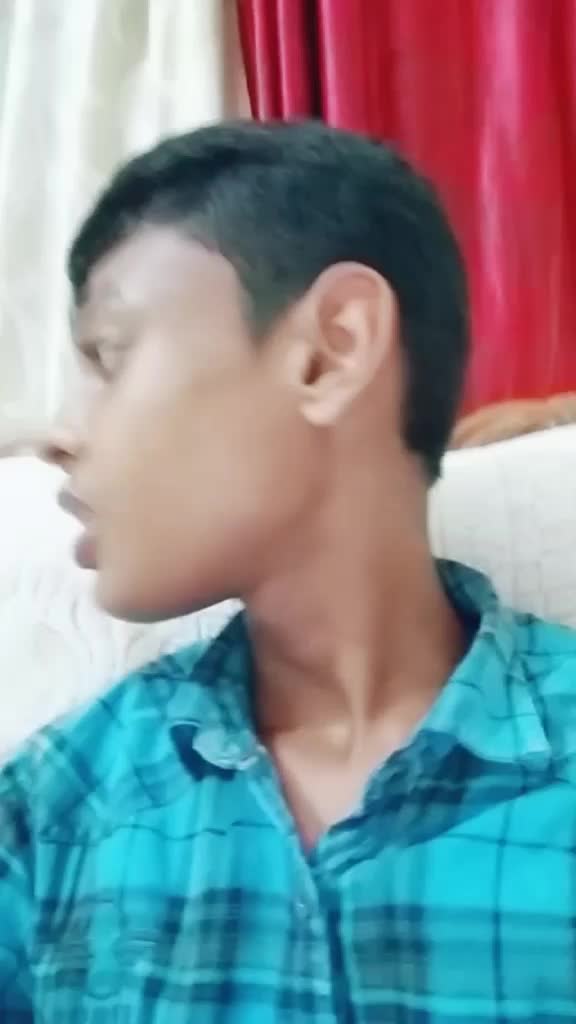 @_momz _boy_