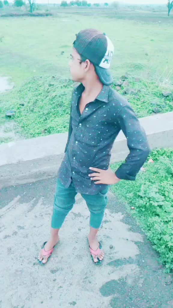 @@arbaazkhan_121