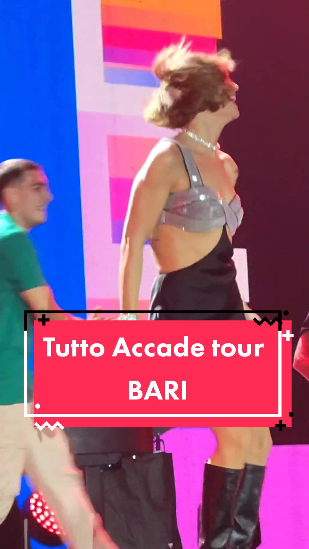 @Sara