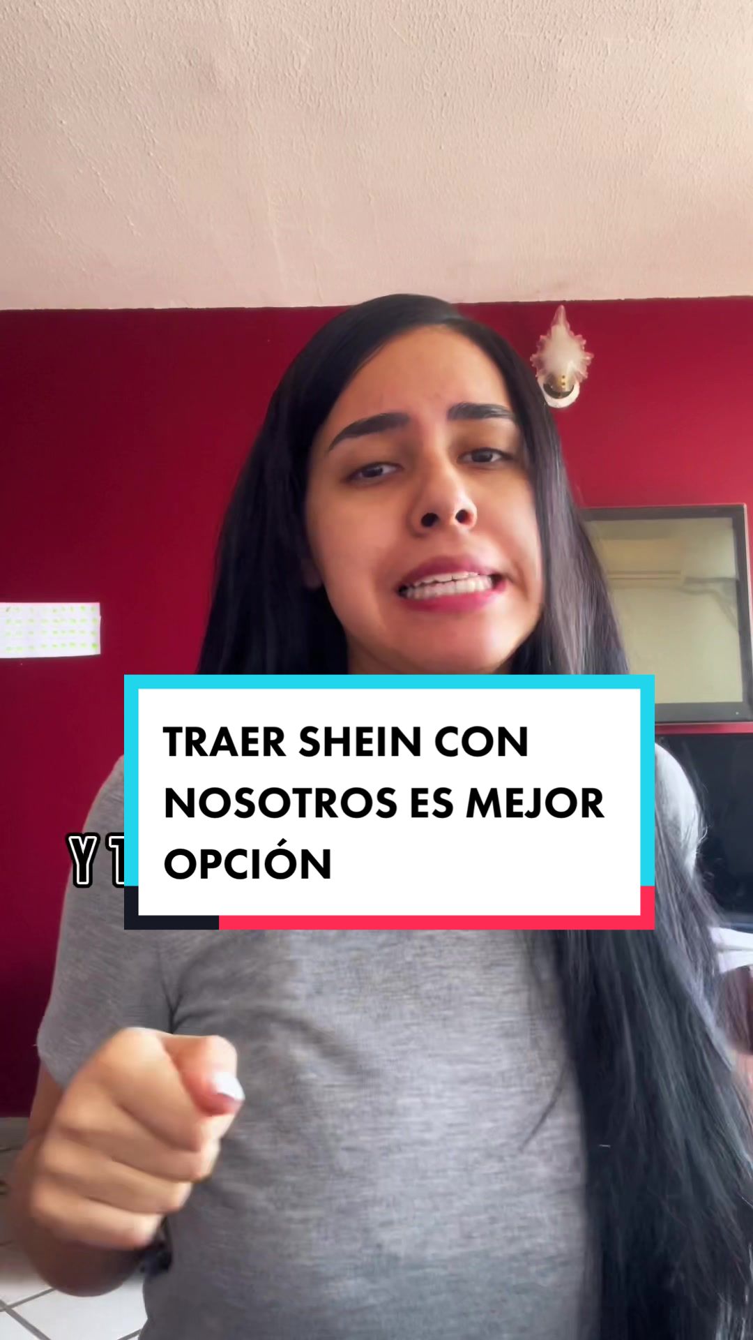@importvenus