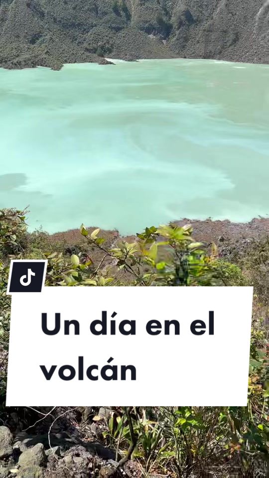 @Gerardo 007