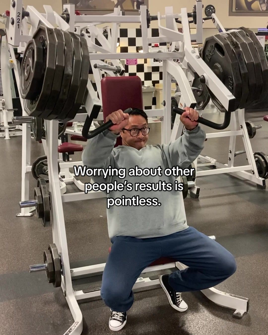 @Marc Gabriel Cruz