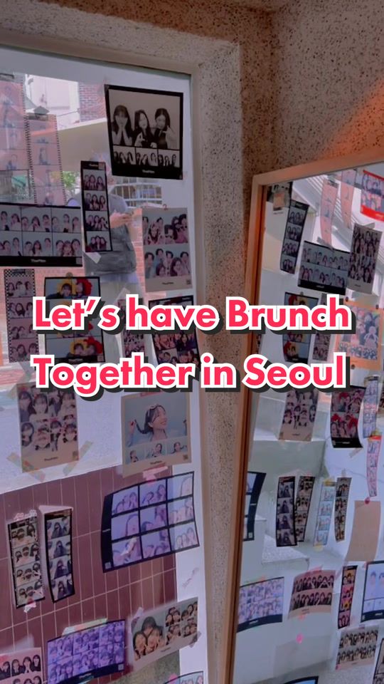@Consuela