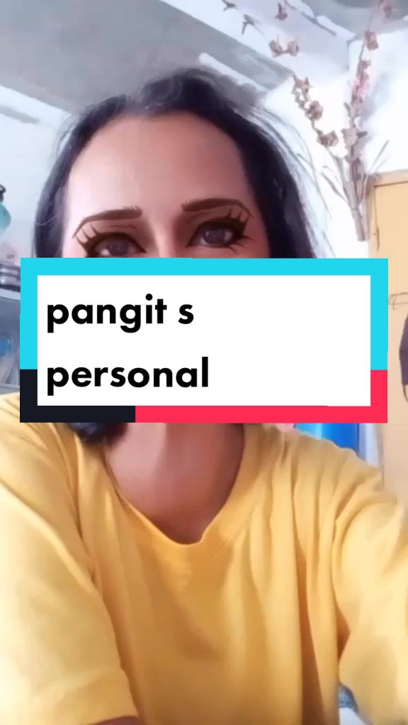 @🦋🦋akosijo🦋🦋
