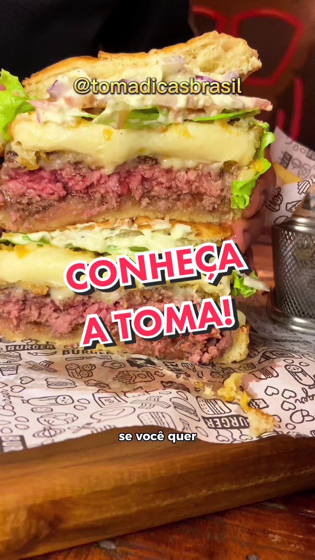 @Toma Dicas