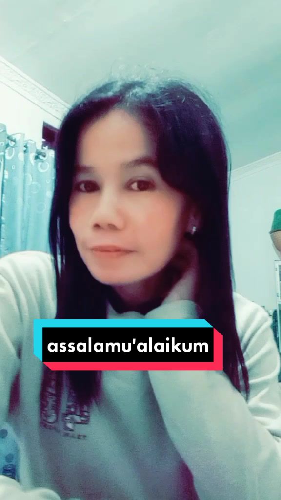 @🦋 Fatimah 🌻