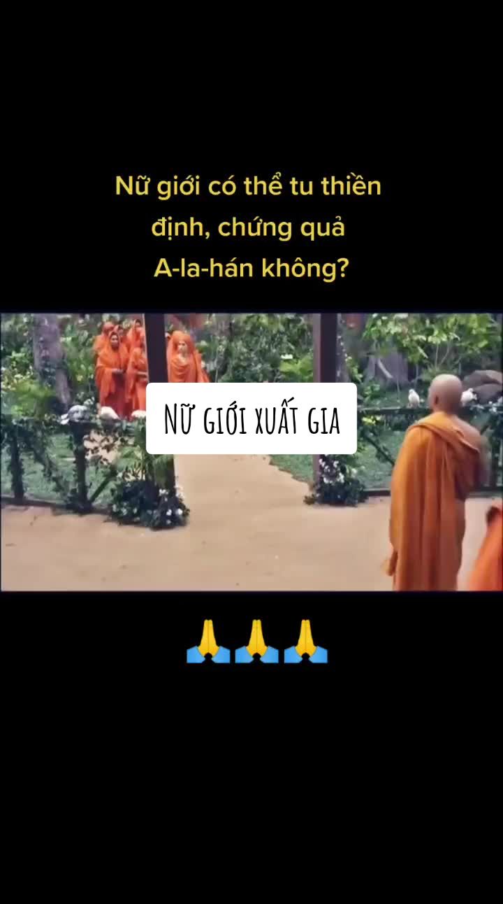 @🍃Theo Bước Ch&acirc;n Phật