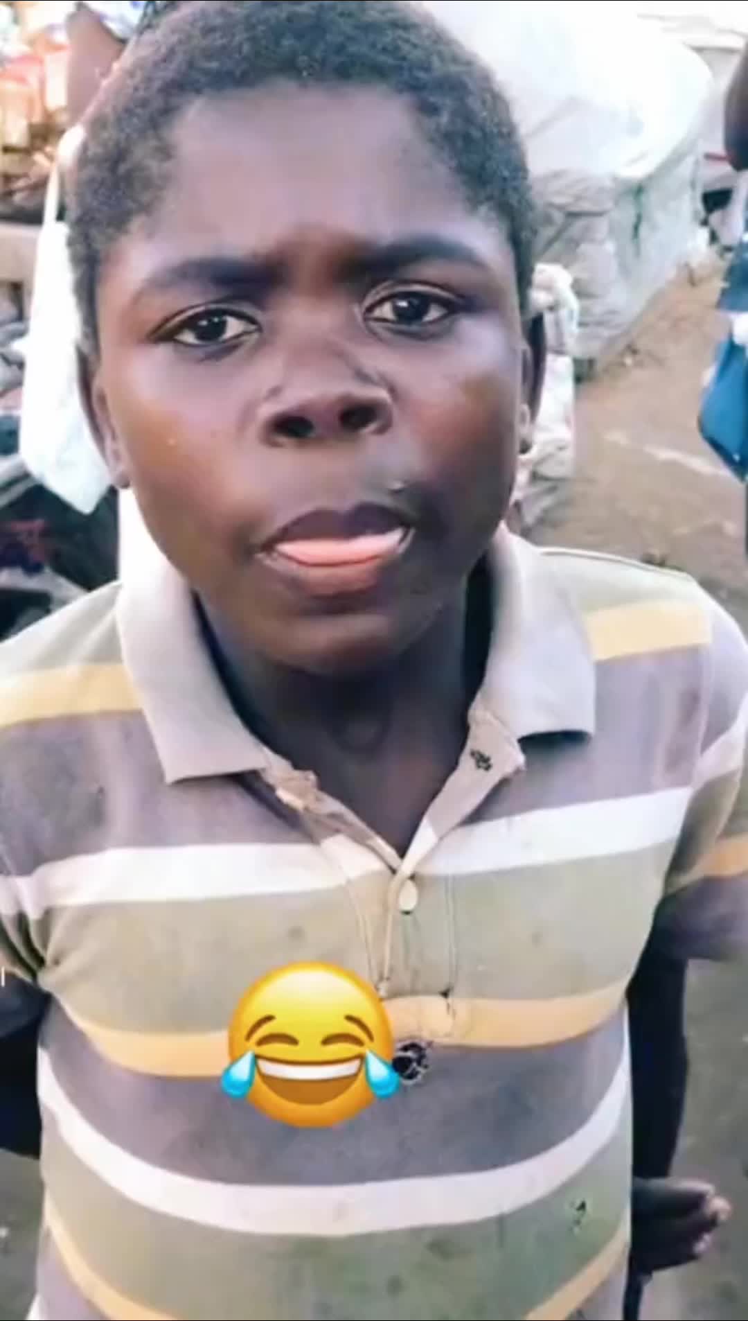 @Сарик&ensp;бола&ensp;👦