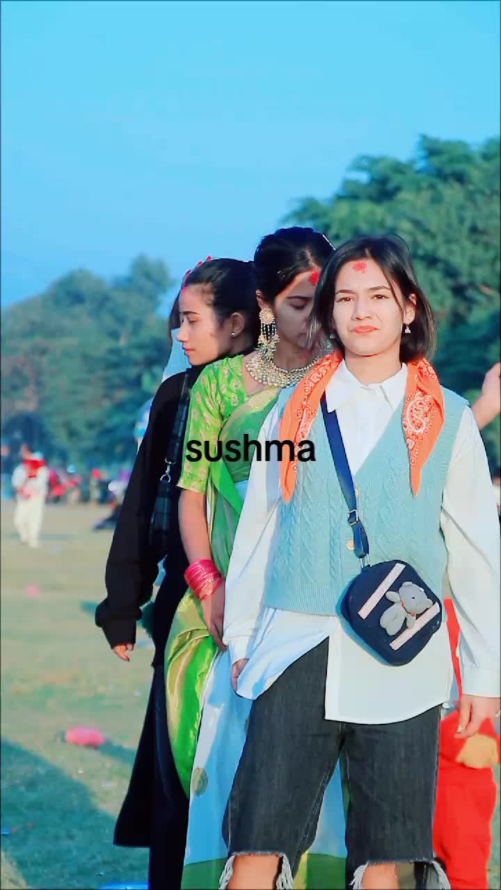 @LAURENIMAYA🇳🇵🇳🇵
