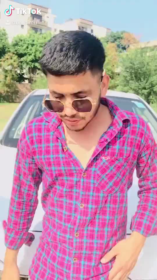 @mr__.himanshu.__