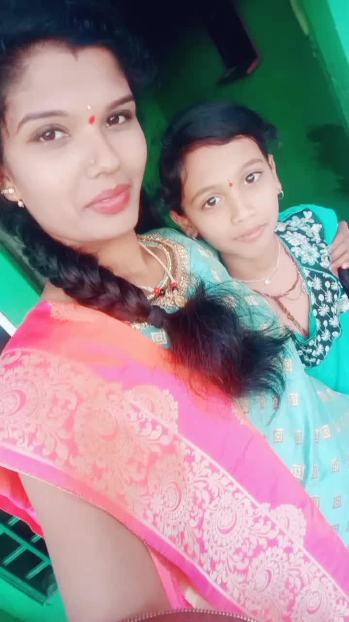 @user85562091923
