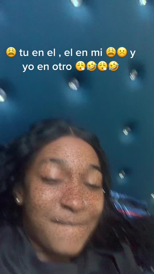 @darimarburgos840