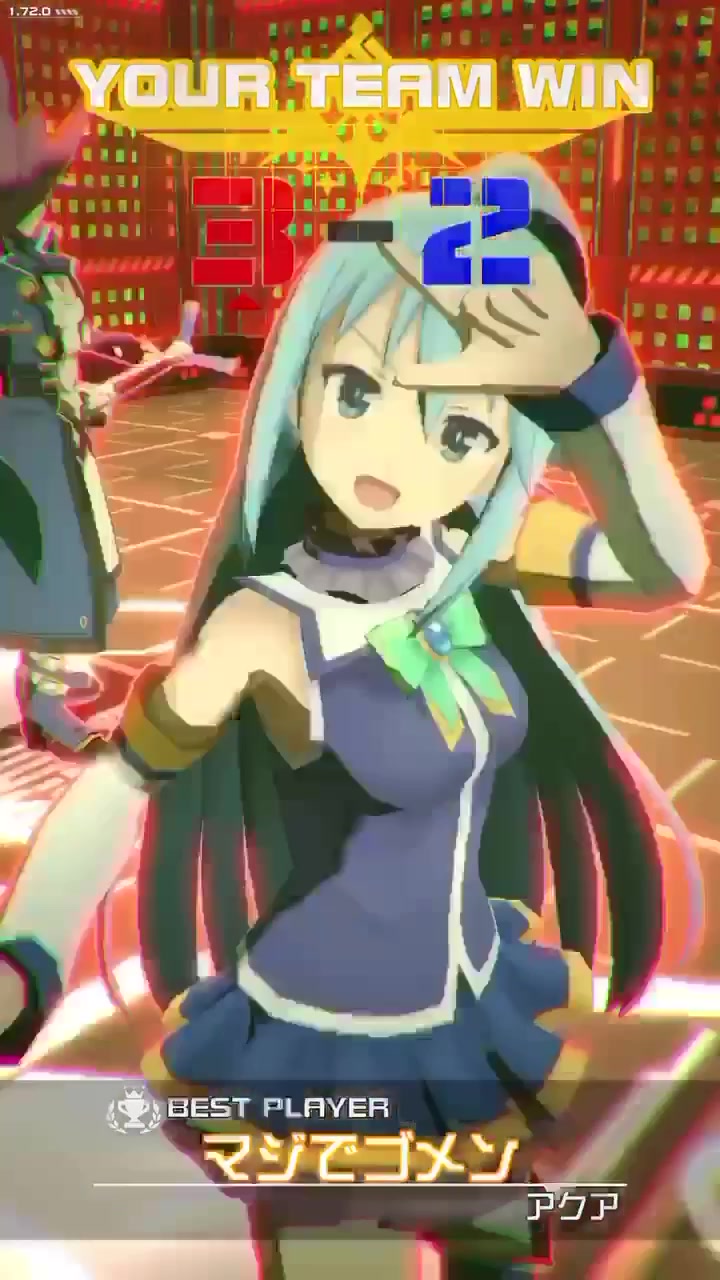 @名無しの