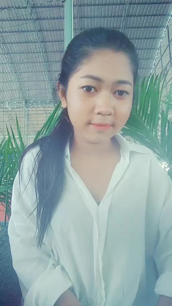 @๐ปHøลซŸ๐ธ๐แ
แทแแแแแแข๐