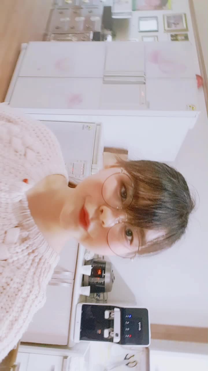 @08임이곤듀👸🏼