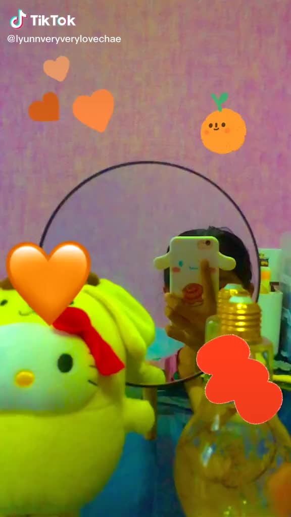 @ㄴ ㅏㄱ ㅕㅇ