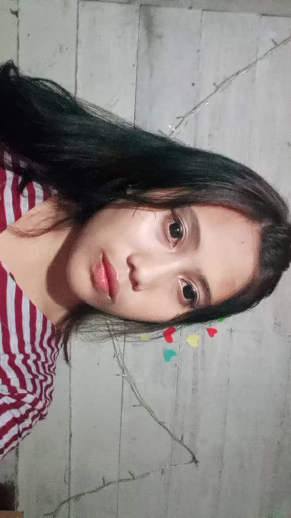 @Sarah Tobing