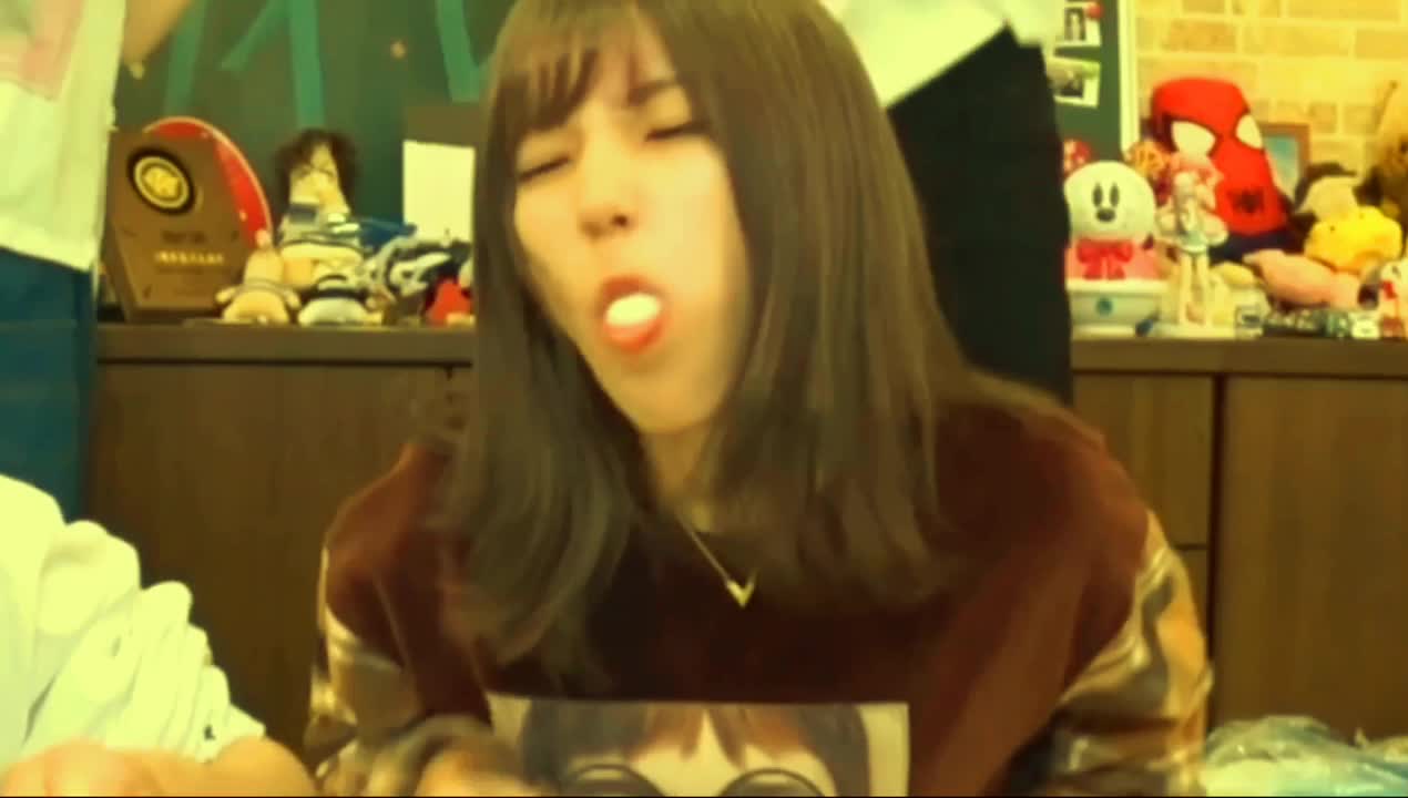 @🍣🍵