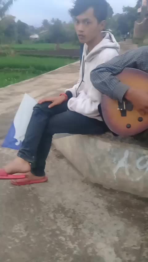 @Dian Supriatna