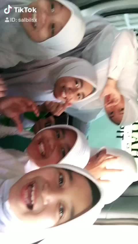 @syif🐼🐼