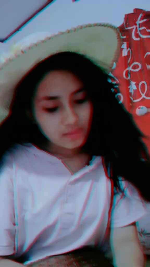 @@@ism...