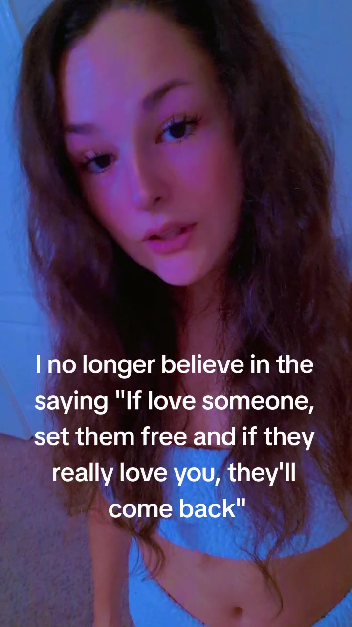 @Kourtni 🦋