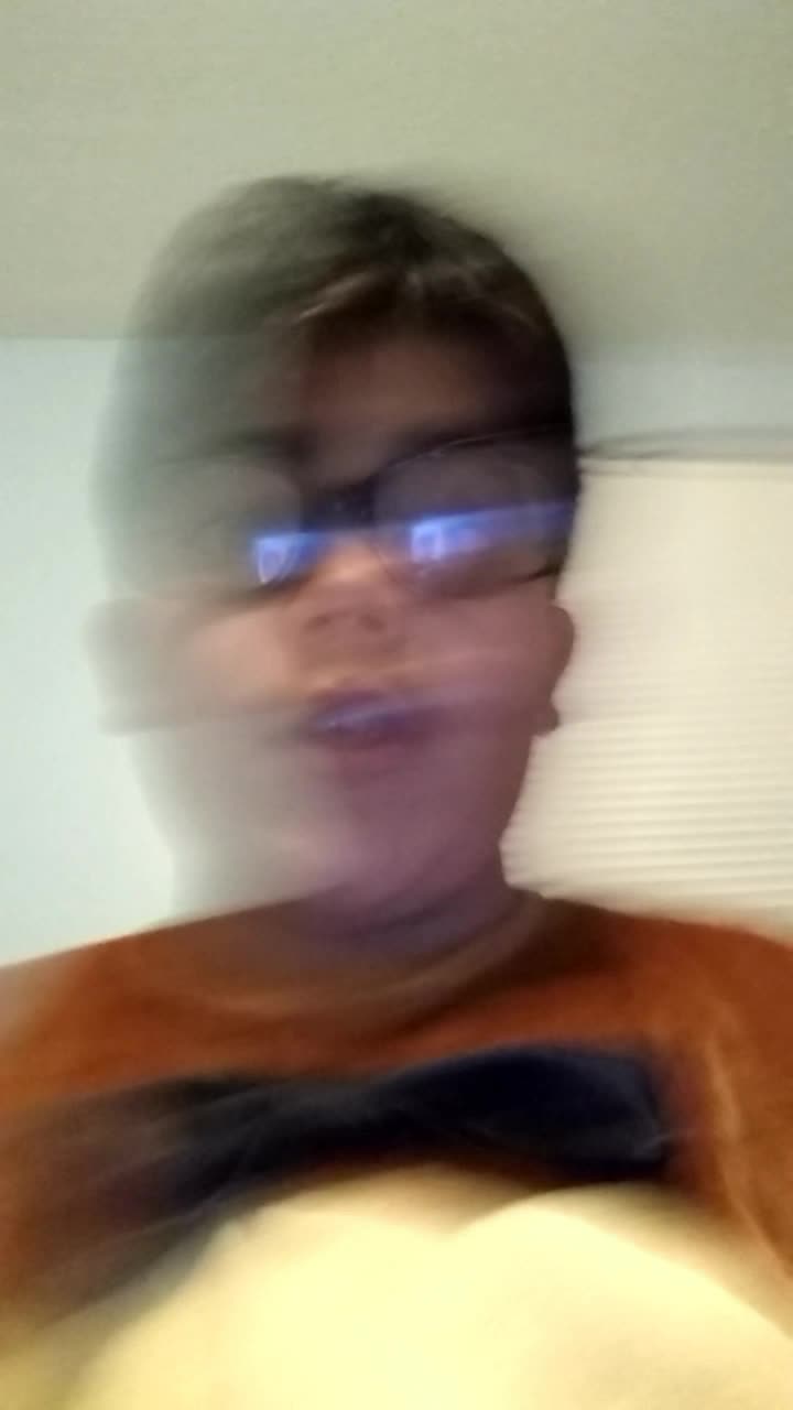 @YR14