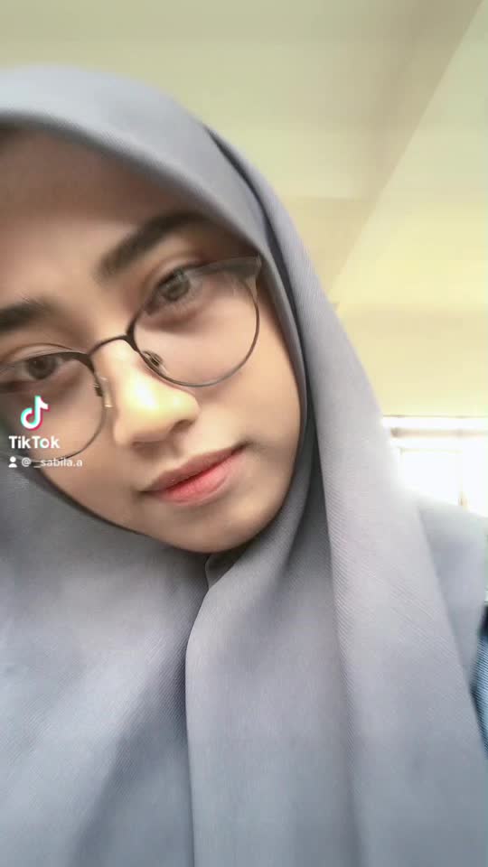 @Queencaa..