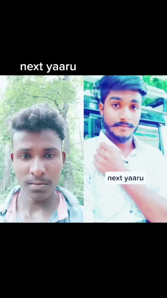 @theerthesh Kumar