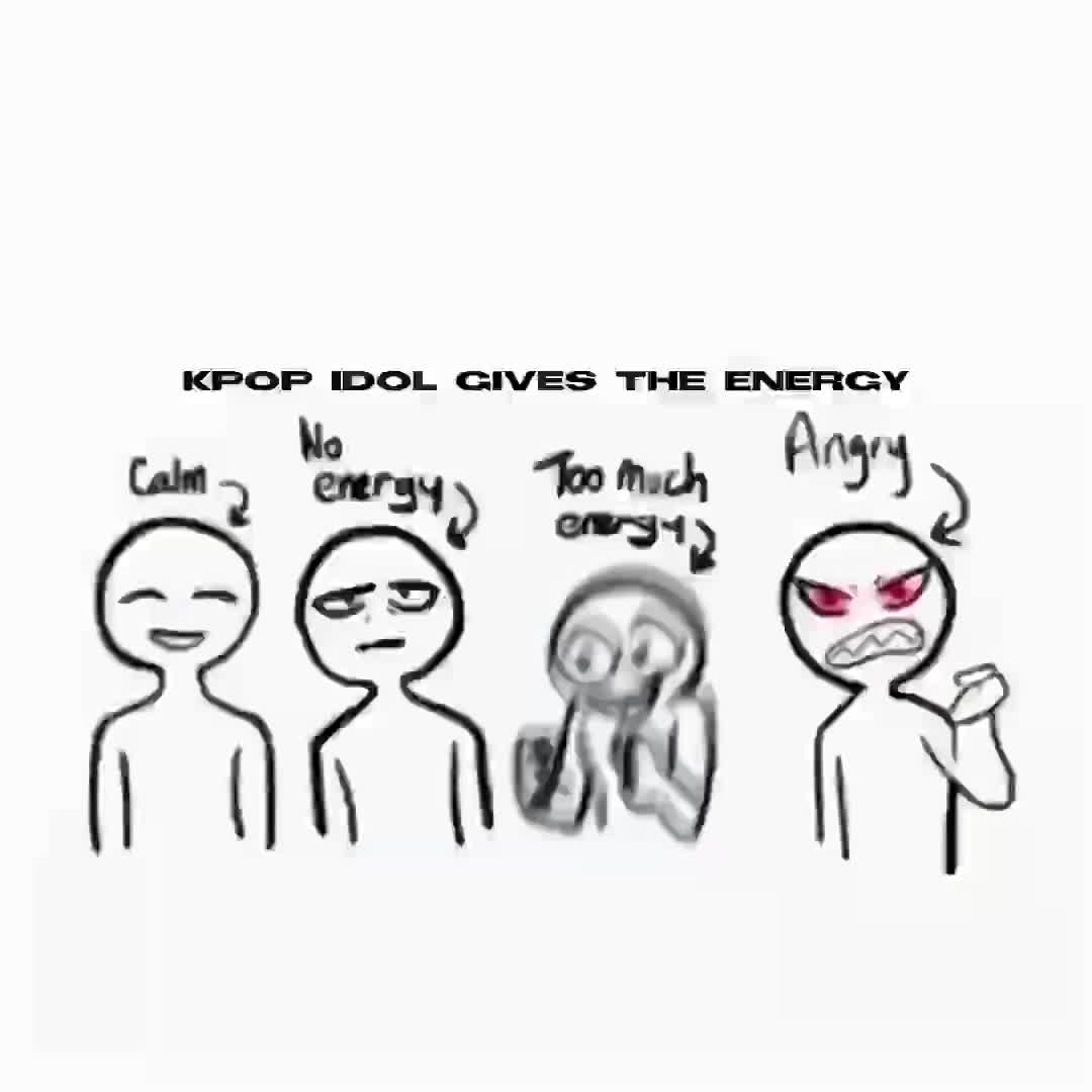 @🪶
