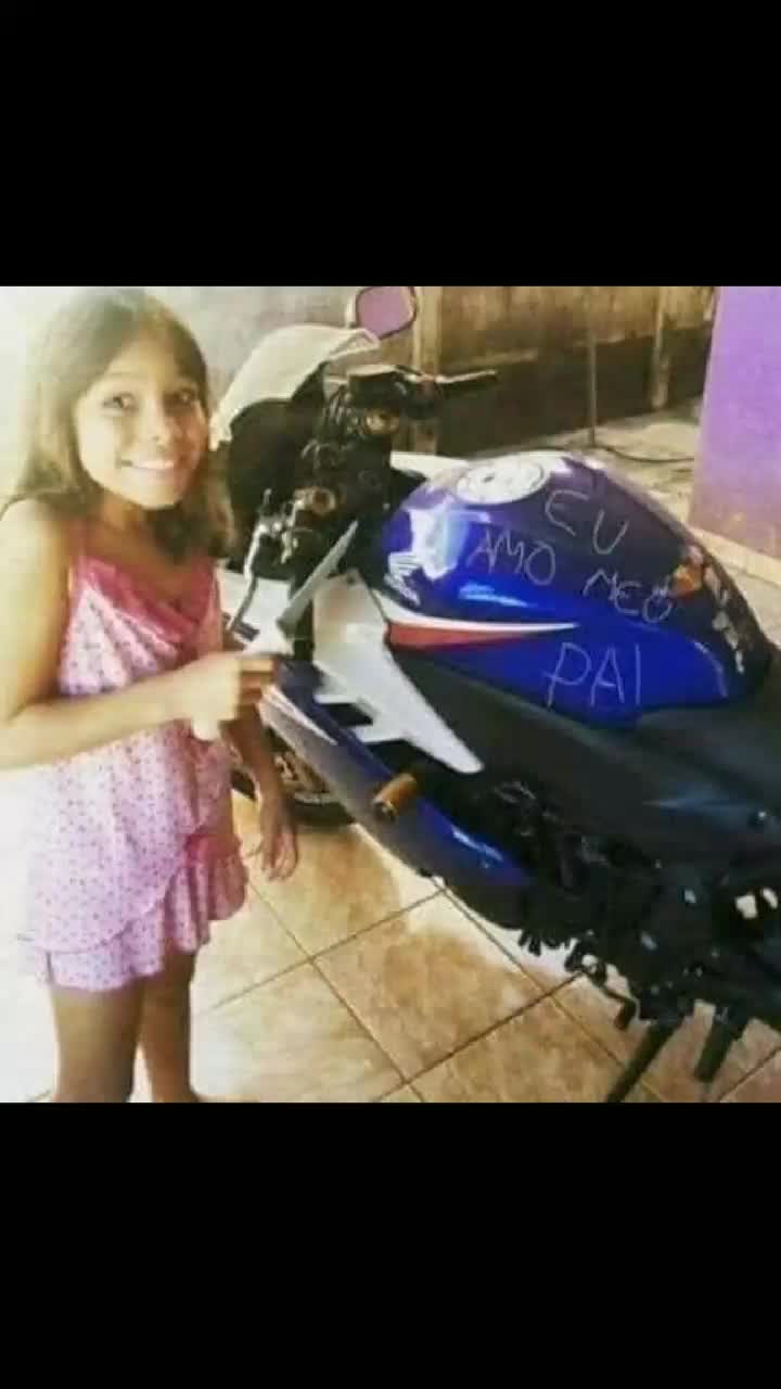 @Antônio Carlos