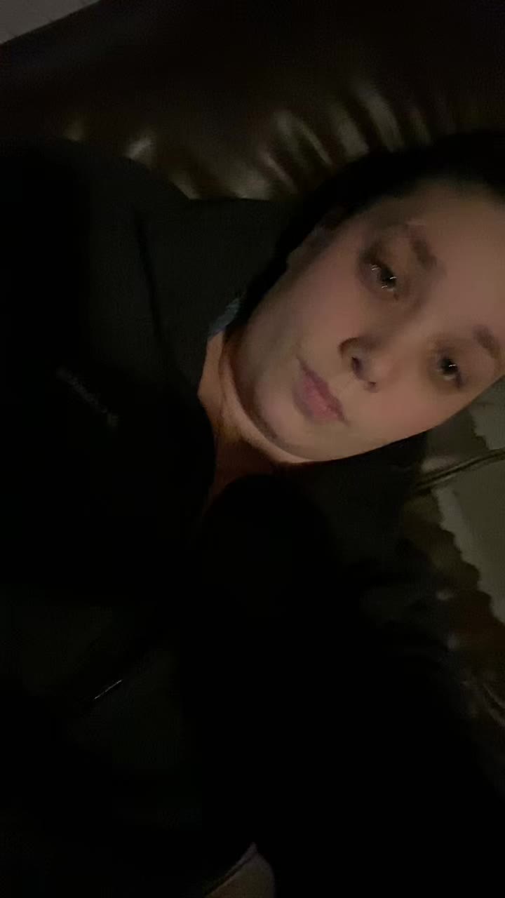 @Jessdamess🫶
