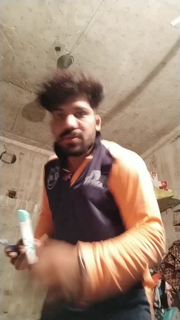 @PAPU 6969
