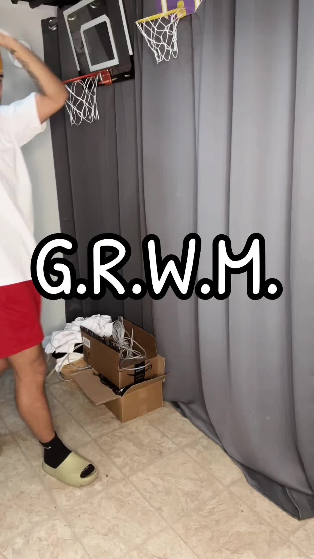 @primetimejonbackup