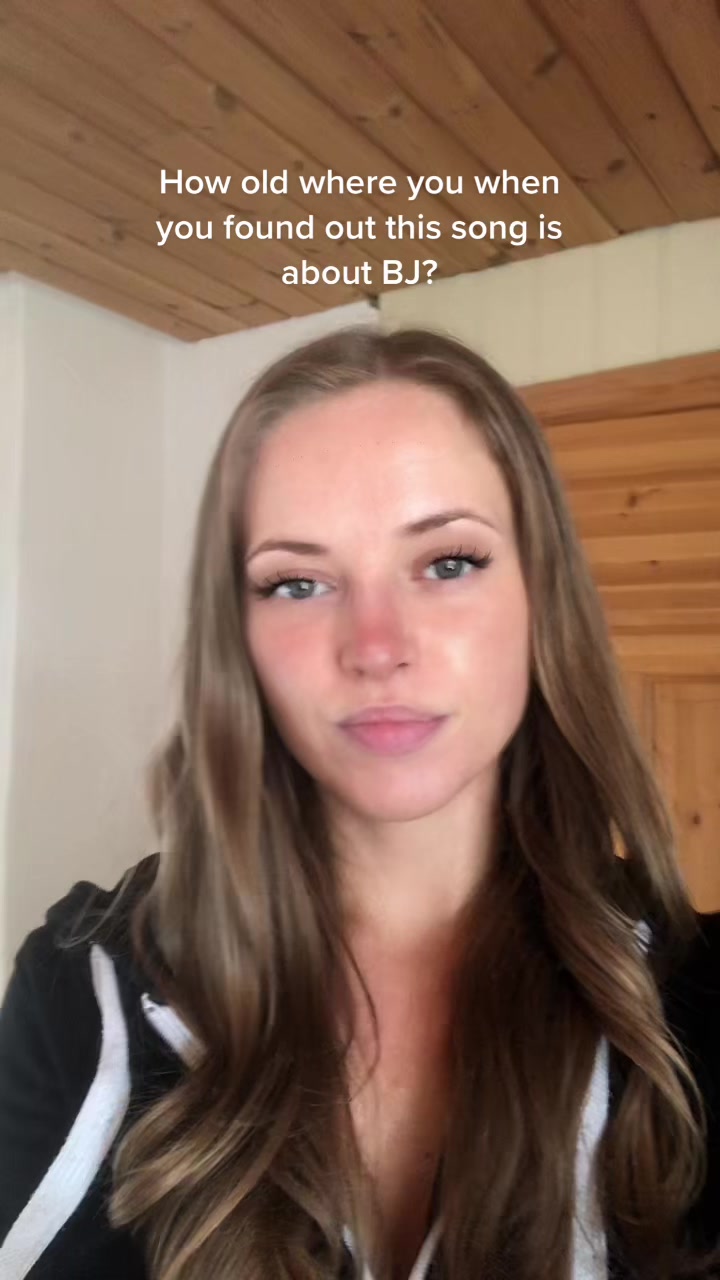 @Camilla Jensen