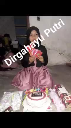 @Geng gemes