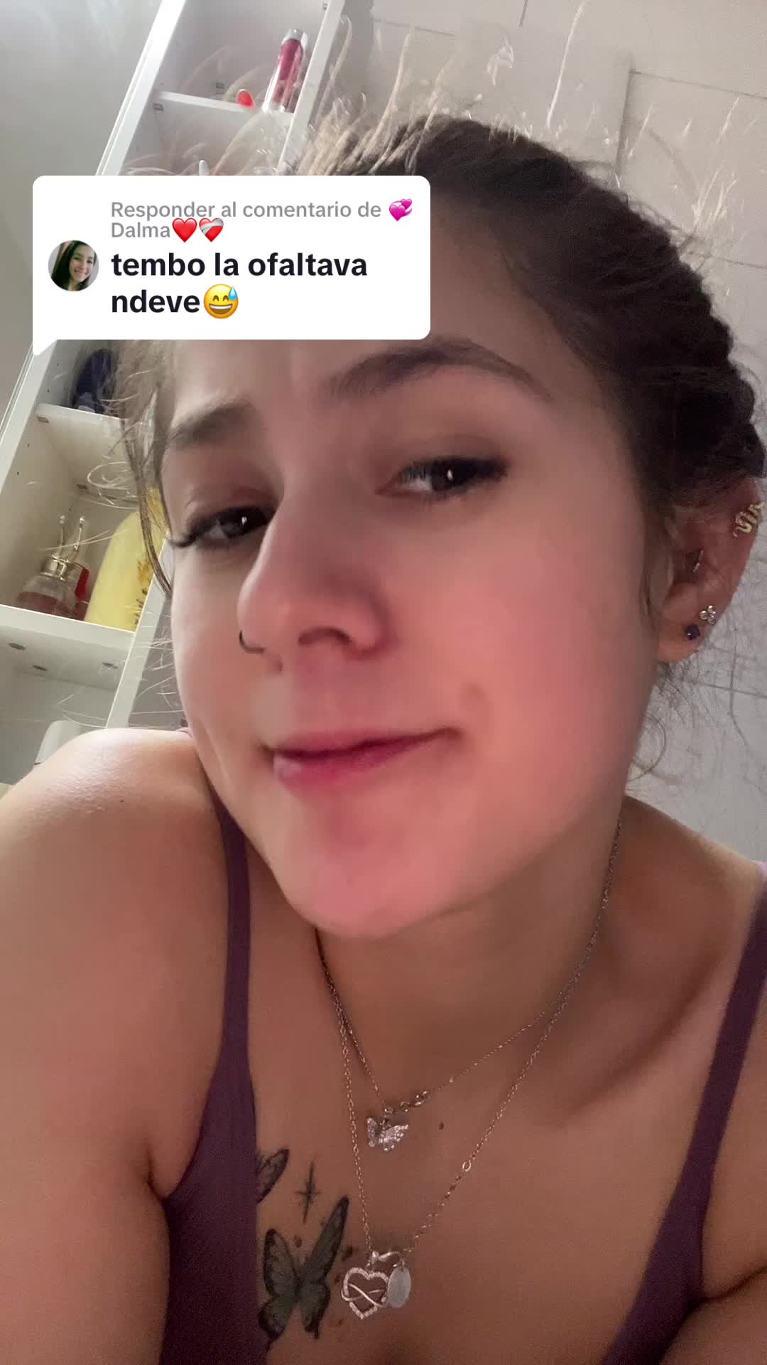 @eri_daii