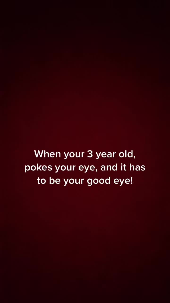 @Nikki Michelle