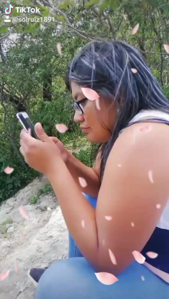 @sol