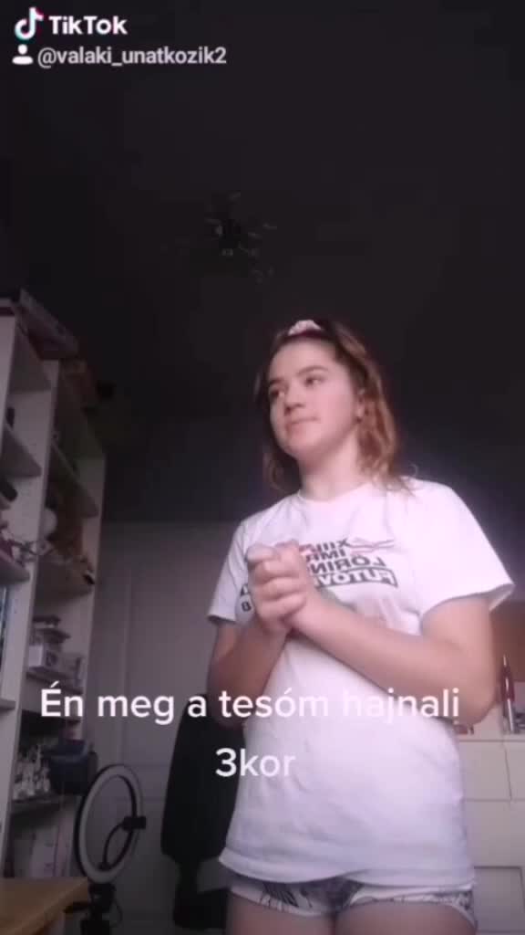 @R&eacute;ka Moln&aacute;r