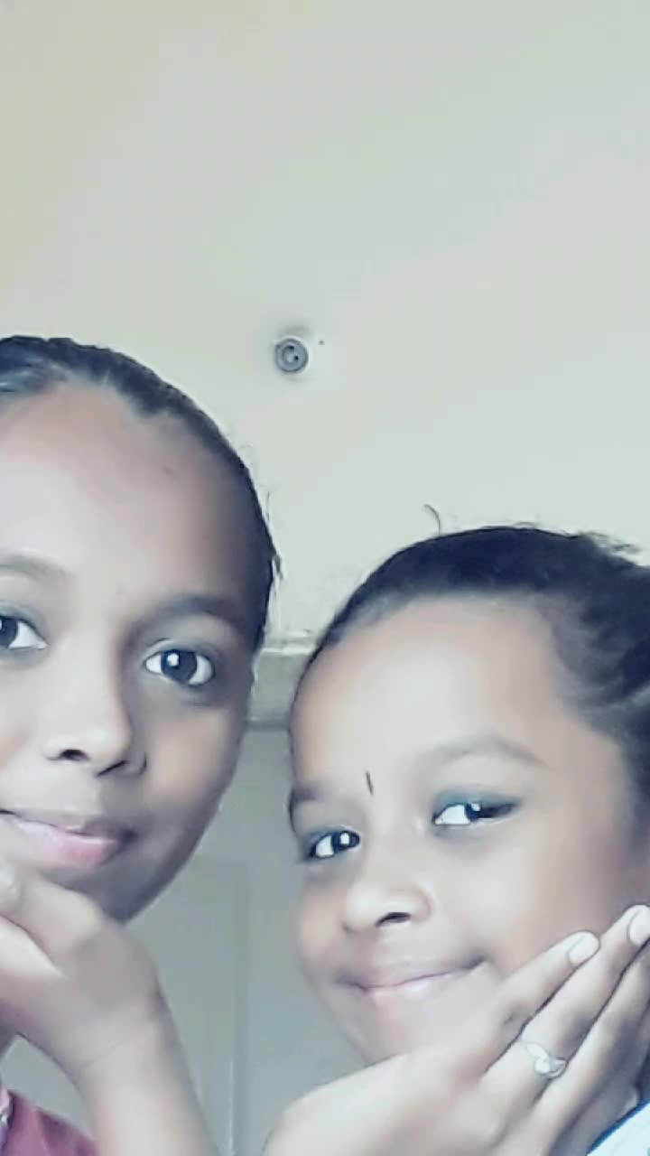 @lakshmi8151