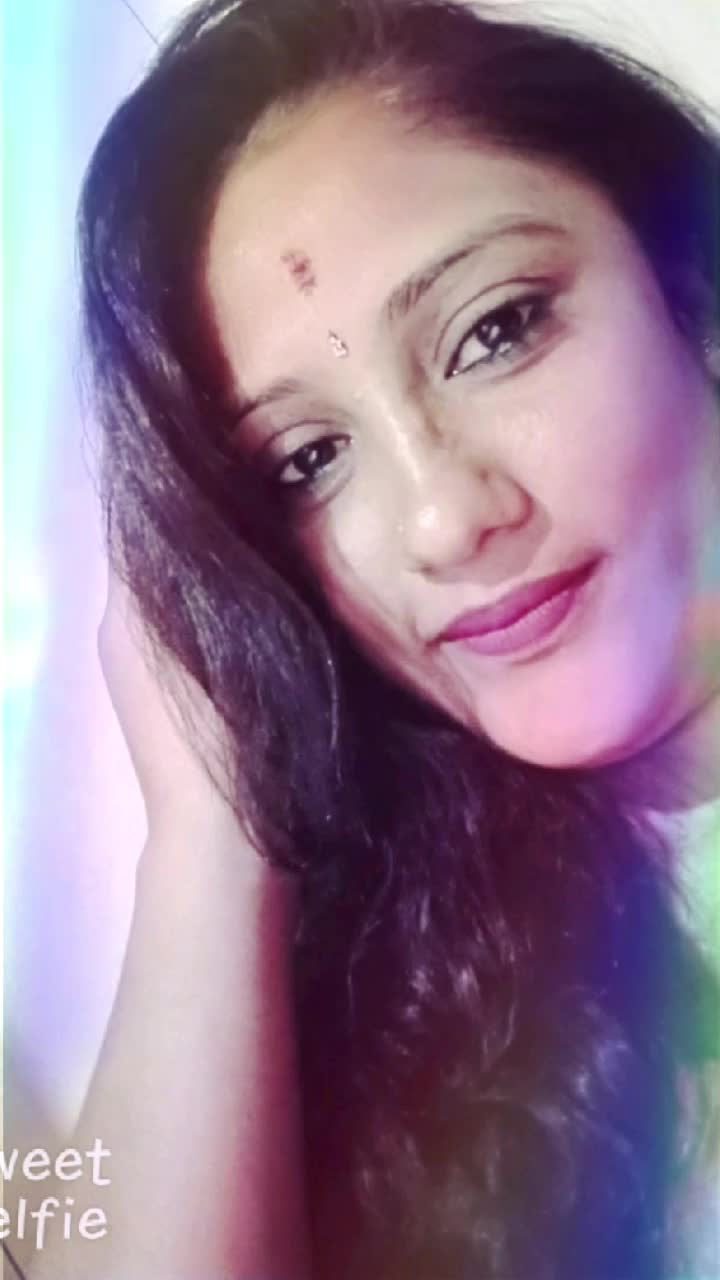 @Latha Amu