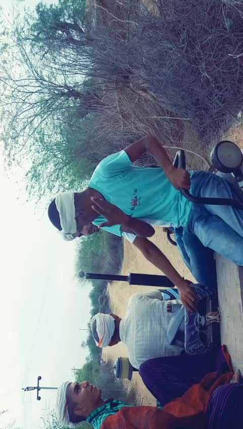 @Krishna Chaudhary