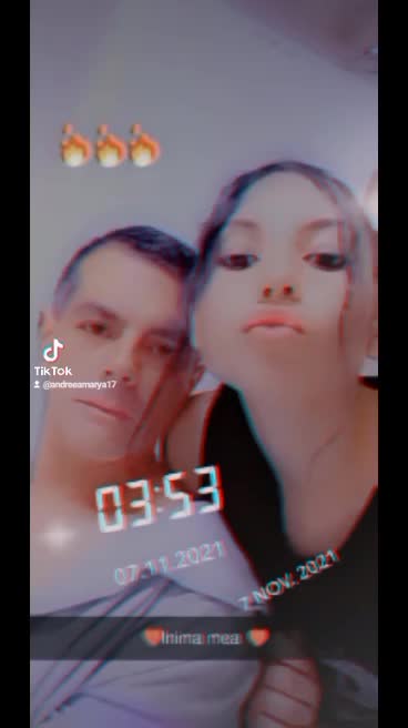 @Andreea marya