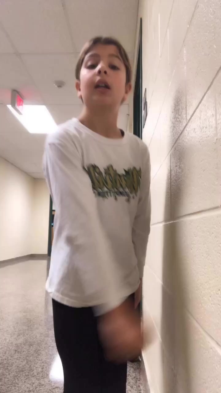 @Al