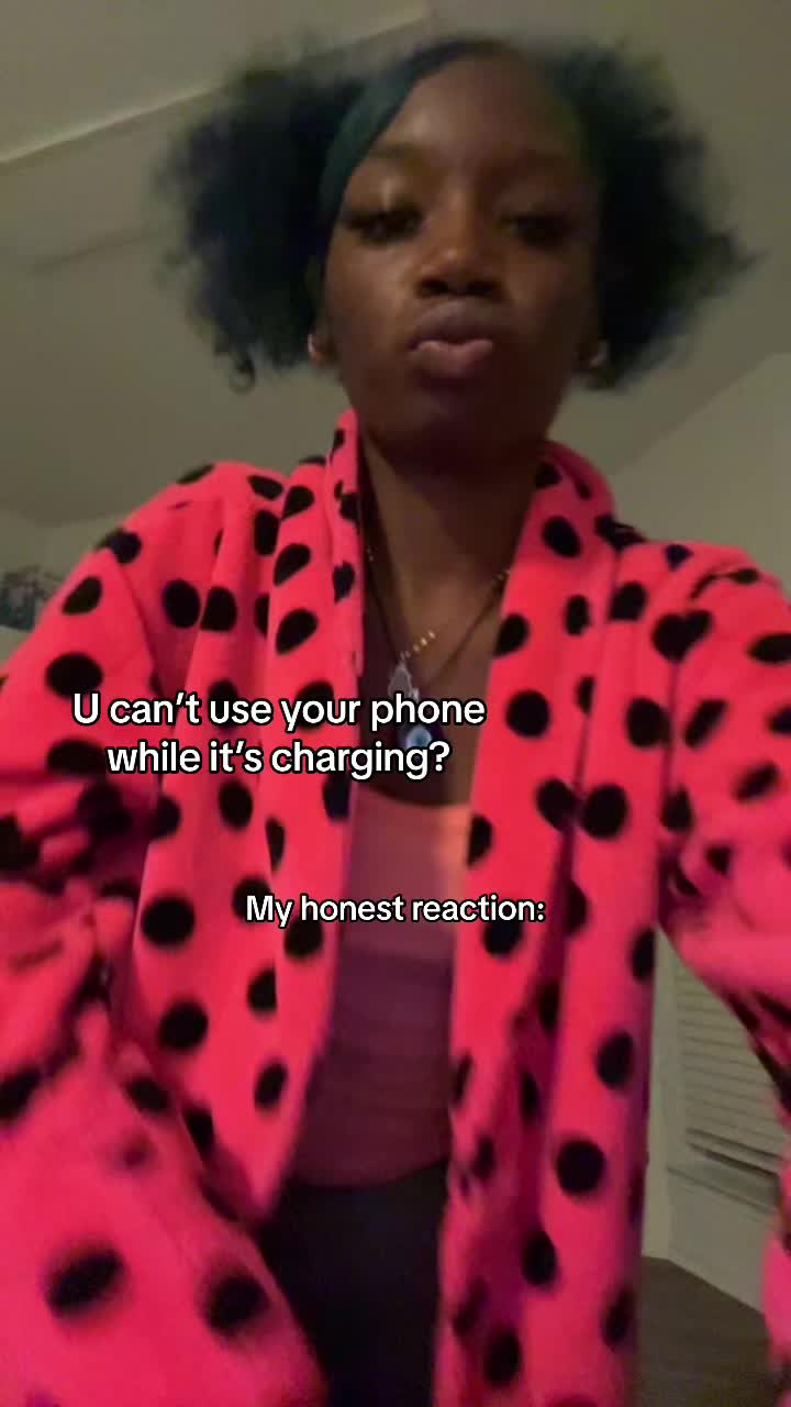 @Madisyn 🥰