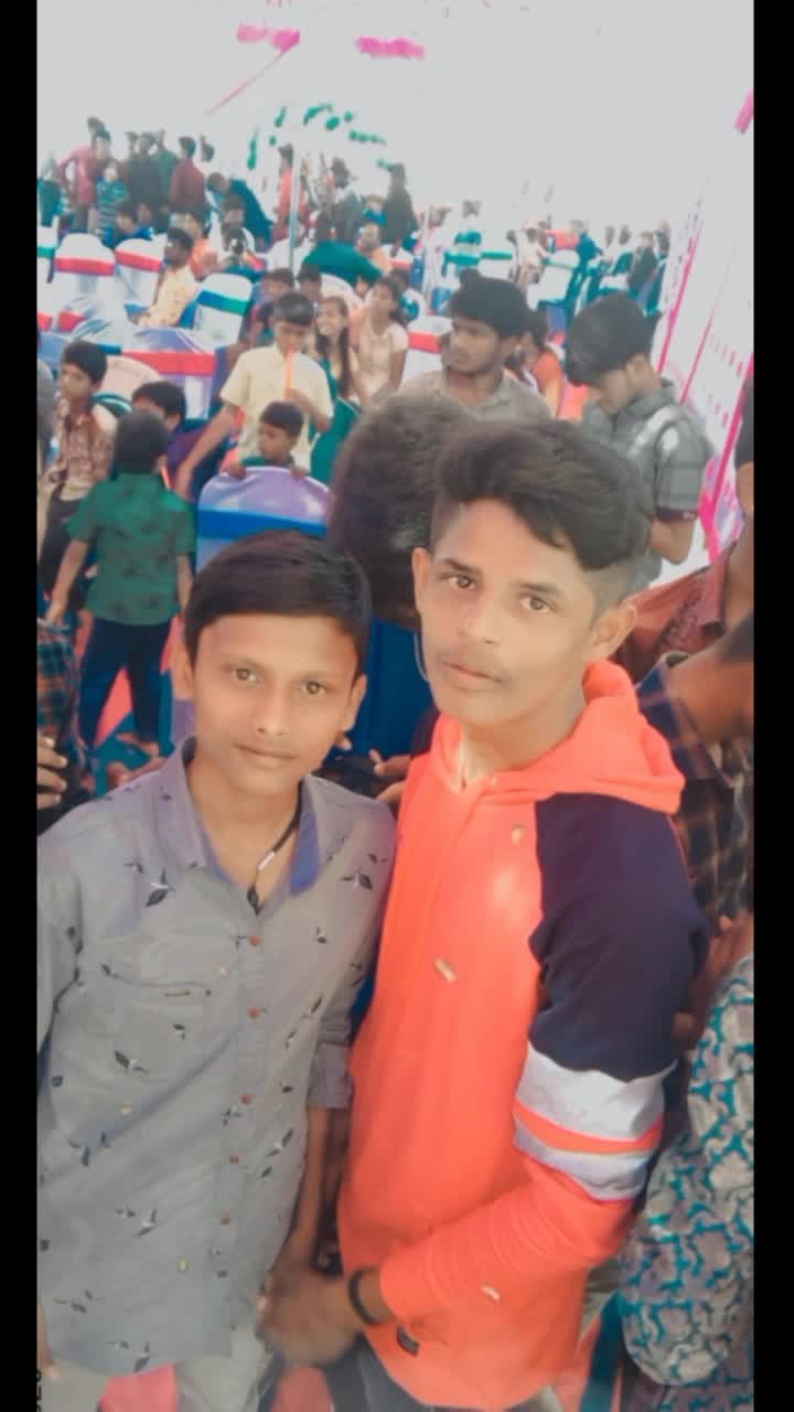 @Ganesh biradar