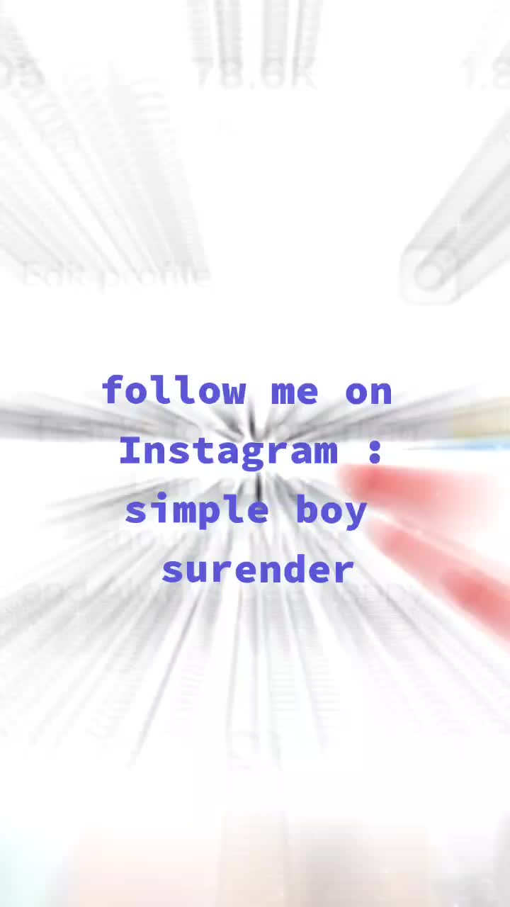 @Ade Surender