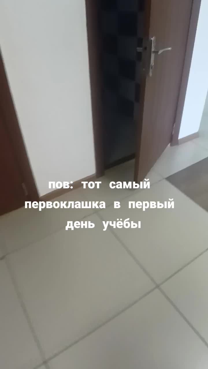 @для зароботка в тг: SHARD