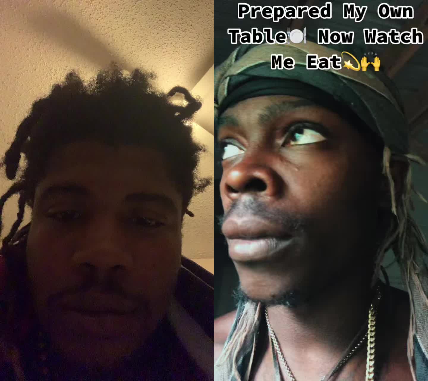 @Indigenous_Drotti
